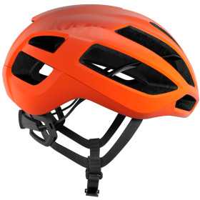 KASK PROTONE ICON - WG11 - Matt - Tangerine - Casque Route