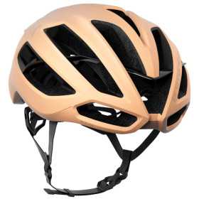 KASK PROTONE ICON - WG11 -...