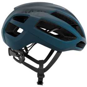 KASK PROTONE ICON - WG11 - Matt - Forest Green - Casque Route