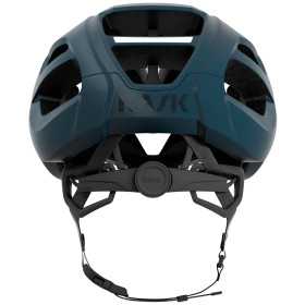 KASK PROTONE ICON - WG11 - Matt - Forest Green - Casque Route
