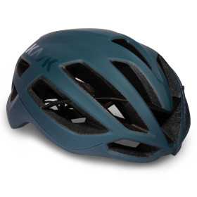 KASK PROTONE ICON - WG11 - Matt - Forest Green - Casque Route