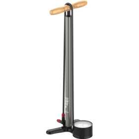 POMPE A PIED HV LEZYNE...