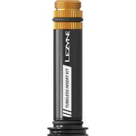 INSERT KIT TUBELESS LEZYNE...
