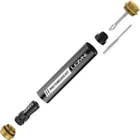 MULTI-OUTILS LEZYNE PRO...