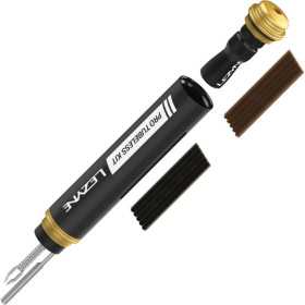 MULTI-OUTILS LEZYNE PRO TUBELESS KIT LEZYNE