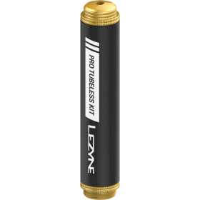 MULTI-OUTILS LEZYNE PRO TUBELESS KIT LEZYNE