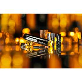 MULTI-OUTILS LEZYNE PRO TUBELESS KIT LEZYNE