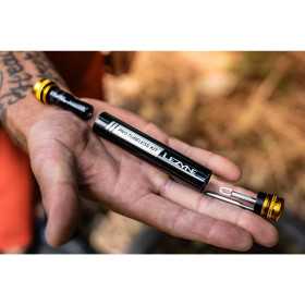 MULTI-OUTILS LEZYNE PRO TUBELESS KIT LEZYNE