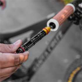 MULTI OUTILS LEZYNE MULTI TOOL intégré au cintre - taille S 