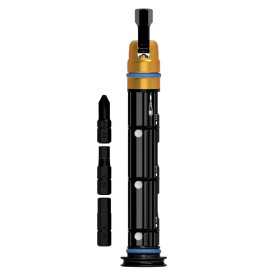 MULTI-OUTILS LEZYNE MULTI...