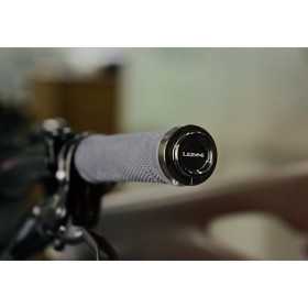MULTI-OUTILS LEZYNE MULTI TOOL intégré au cintre - L 