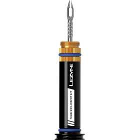MULTI-OUTILS LEZYNE COMBO TUBELESS + MULTI TOOL - S