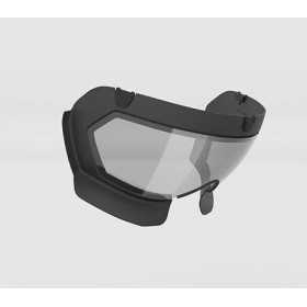 Visière magnétique KASK...