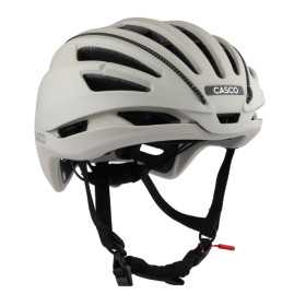 CASCO SPEEDairo Core Prime...