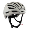 CASCO SPEEDairo Core Prime SILK WHITE - Casque vélo route