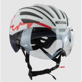 CASCO SPEEDairo Aero...