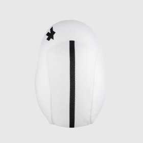 Assos Endurance CAP P1 White Series - Casquette Cycliste été