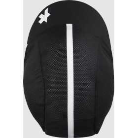 Assos Endurance CAP P1 Black Series - Casquette Cycliste été