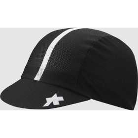 Assos Endurance CAP P1...