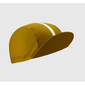 Assos Endurance CAP P1...