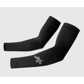 Summer Arm UV Protector P1...