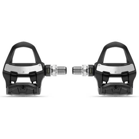 GARMIN Rally RK/XC210 Bundle - Pédales avec Double Capteurs de Puissance | Planetecycle GARMIN Rally RK/XC210 Bundle - Pédales avec Double Capteurs de Puissance | Planetecycle