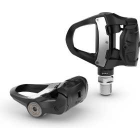 GARMIN Rally RK/XC210 Bundle - Pédales avec Double Capteurs de Puissance