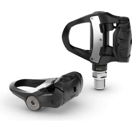 GARMIN Rally RK/XC210 Bundle - Pédales avec Double Capteurs de Puissance | Planetecycle GARMIN Rally RK/XC210 Bundle - Pédales avec Double Capteurs de Puissance | Planetecycle