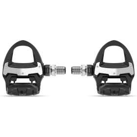 GARMIN Rally RS210 Double...