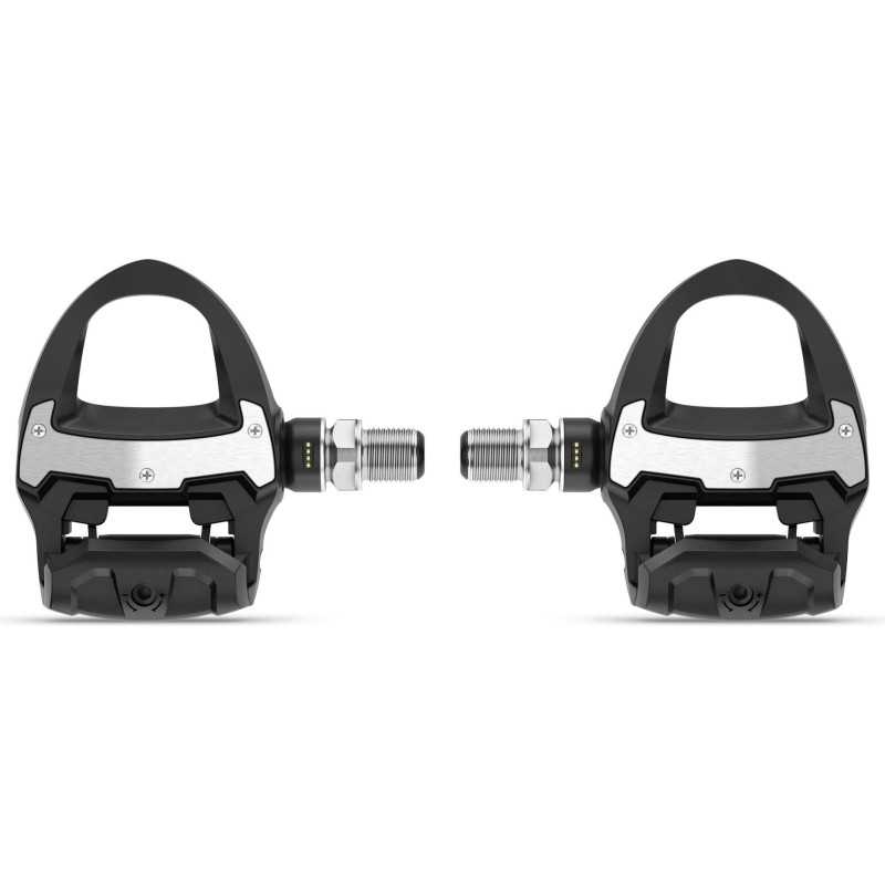 GARMIN Rally RS210 - Pédales avec Double Capteurs de Puissance | Planetecycle