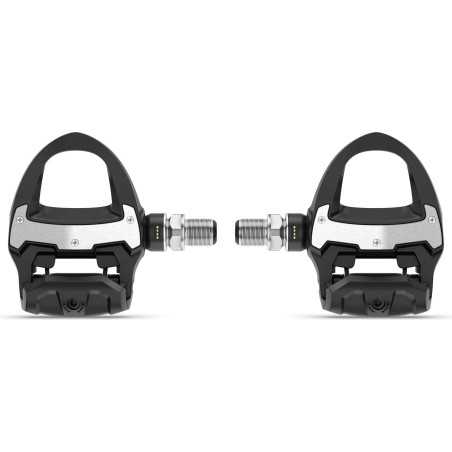 GARMIN Rally RS210 - Pédales avec Double Capteurs de Puissance | Planetecycle GARMIN Rally RS210 - Pédales avec Double Capteurs de Puissance | Planetecycle