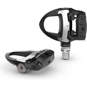 GARMIN Rally RS210 - Pédales avec Double Capteurs de Puissance