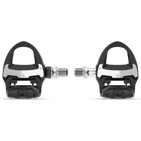 GARMIN Rally RS110 - Pédales avec Simple Capteur de Puissance | Planetecycle GARMIN Rally RS110 - Pédales avec Simple Capteur de Puissance | Planetecycle