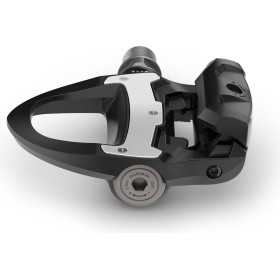 GARMIN Rally RS110 - Pédales avec Simple Capteur de Puissance