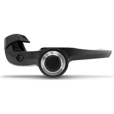 GARMIN Rally RS110 - Pédales avec Simple Capteur de Puissance | Planetecycle GARMIN Rally RS110 - Pédales avec Simple Capteur de Puissance | Planetecycle