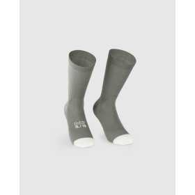 ASSOS ENDURANCE SOCKS S11...