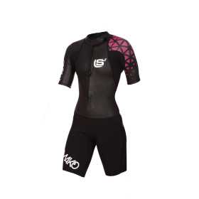 MAKO LS3 Femme -...
