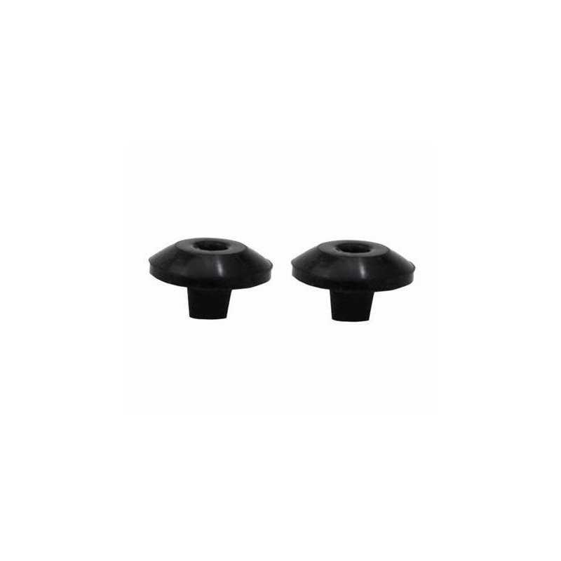 XLAB TORPEDO BREATHER VALVE 2nd generation Spare ( par 2) | Planetecycle