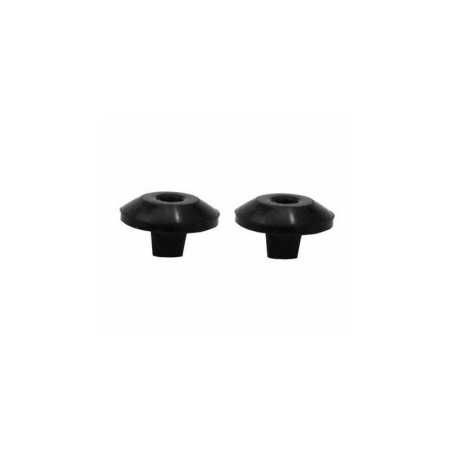 XLAB TORPEDO BREATHER VALVE 2nd generation Spare ( par 2) | Planetecycle XLAB TORPEDO BREATHER VALVE 2nd generation Spare ( par 2) | Planetecycle