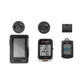 XLAB Adaptateur pour...