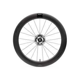 Paire de roues SCOPE Race-R6.A AllRoad DISC