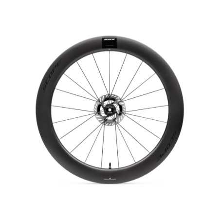 Paire de roues SCOPE Race-R6.A AllRoad DISC | Planetecycle Paire de roues SCOPE Race-R6.A AllRoad DISC | Planetecycle