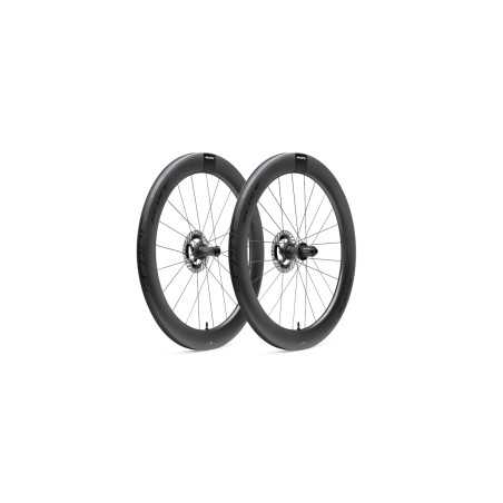 Paire de roues SCOPE Race-R6.A AllRoad DISC | Planetecycle Paire de roues SCOPE Race-R6.A AllRoad DISC | Planetecycle
