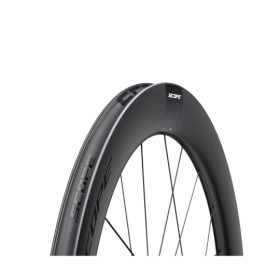 Paire de roues SCOPE Race-R6.A AllRoad DISC