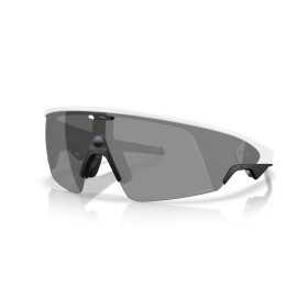 OAKLEY META VANGUARD Verres...