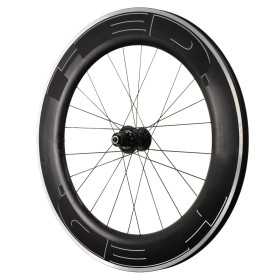  HED JET RC9 Performance -...