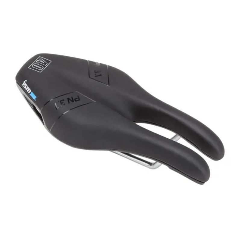 Selle ISM PN 3.1 | Planetecycle