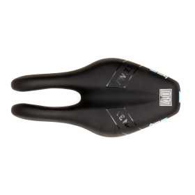 Selle ISM PN 3.1