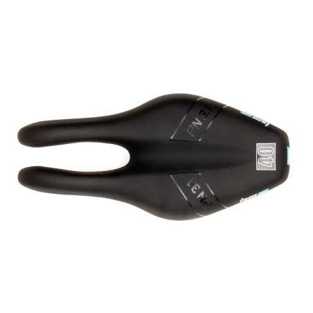 Selle ISM PN 3.1 | Planetecycle