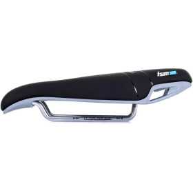 Selle ISM PN 3.1